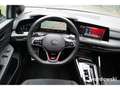 Volkswagen Golf GTI Clubsport HUD Pano Kamera ACC Matrix 19'' Silber - thumbnail 11