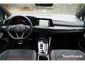 Volkswagen Golf GTI Clubsport HUD Pano Kamera ACC Matrix 19'' Silber - thumbnail 10