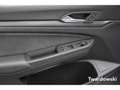 Volkswagen Golf GTI Clubsport HUD Pano Kamera ACC Matrix 19'' Silber - thumbnail 8