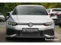 Volkswagen Golf GTI Clubsport HUD Pano Kamera ACC Matrix 19'' Silber - thumbnail 2