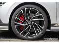 Volkswagen Golf GTI Clubsport HUD Pano Kamera ACC Matrix 19'' Silber - thumbnail 7