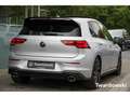 Volkswagen Golf GTI Clubsport HUD Pano Kamera ACC Matrix 19'' Silber - thumbnail 6