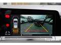 Volkswagen Golf GTI Clubsport HUD Pano Kamera ACC Matrix 19'' Silber - thumbnail 14