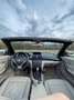 BMW 120 120d Cabrio Aut. Edition Sport crna - thumbnail 12