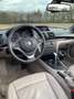 BMW 120 120d Cabrio Aut. Edition Sport crna - thumbnail 11