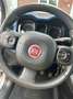 Fiat Panda Panda 0.9 TwinAir Lounge Grijs - thumbnail 8