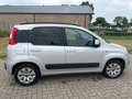 Fiat Panda Panda 0.9 TwinAir Lounge Grijs - thumbnail 4