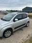 Fiat Panda Panda 0.9 TwinAir Lounge Grijs - thumbnail 5