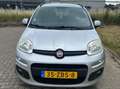 Fiat Panda Panda 0.9 TwinAir Lounge Grijs - thumbnail 6