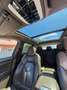 Porsche Cayenne Diesel Tiptronic S Schwarz - thumbnail 10