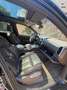 Porsche Cayenne Diesel Tiptronic S Schwarz - thumbnail 16