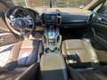 Porsche Cayenne Diesel Tiptronic S Schwarz - thumbnail 9