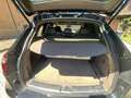 Porsche Cayenne Diesel Tiptronic S Schwarz - thumbnail 15