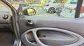 smart forTwo 90 0.9 T twinamic cabrio Prime LED NAVI KAMERA CER Grigio - thumbnail 14