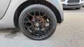 smart forTwo 90 0.9 T twinamic cabrio Prime LED NAVI KAMERA CER Grigio - thumbnail 8