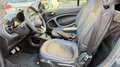 smart forTwo 90 0.9 T twinamic cabrio Prime LED NAVI KAMERA CER Grigio - thumbnail 11