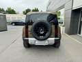 Land Rover Defender [110] Finition S Braun - thumbnail 5