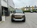 Land Rover Defender [110] Finition S Brązowy - thumbnail 2