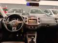 Volkswagen Tiguan 1.4 tsi BLUEMOTION BENZINA EURO 5 - thumbnail 5