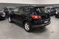 Volkswagen Tiguan 1.4 tsi BLUEMOTION BENZINA EURO 5 - thumbnail 3
