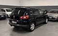 Volkswagen Tiguan 1.4 tsi BLUEMOTION BENZINA EURO 5 - thumbnail 4