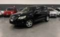 Volkswagen Tiguan 1.4 tsi BLUEMOTION BENZINA EURO 5 - thumbnail 2