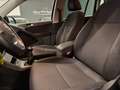 Volkswagen Tiguan 1.4 tsi BLUEMOTION BENZINA EURO 5 - thumbnail 6