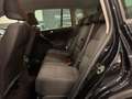 Volkswagen Tiguan 1.4 tsi BLUEMOTION BENZINA EURO 5 - thumbnail 7