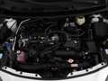 Toyota Yaris Cross 1.5 Hybrid 115 Dynamic Luxury Bi-Tone | Stuur-& St Blanc - thumbnail 22