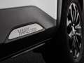 Toyota Yaris Cross 1.5 Hybrid 115 Dynamic Luxury Bi-Tone | Stuur-& St Blanc - thumbnail 25