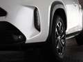 Toyota Yaris Cross 1.5 Hybrid 115 Dynamic Luxury Bi-Tone | Stuur-& St Blanc - thumbnail 24