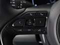 Toyota Yaris Cross 1.5 Hybrid 115 Dynamic Luxury Bi-Tone | Stuur-& St Blanc - thumbnail 10