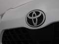 Toyota Yaris Cross 1.5 Hybrid 115 Dynamic Luxury Bi-Tone | Stuur-& St Blanc - thumbnail 28
