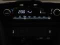 Toyota Yaris Cross 1.5 Hybrid 115 Dynamic Luxury Bi-Tone | Stuur-& St Blanc - thumbnail 8