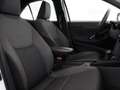 Toyota Yaris Cross 1.5 Hybrid 115 Dynamic Luxury Bi-Tone | Stuur-& St Blanc - thumbnail 20