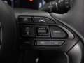 Toyota Yaris Cross 1.5 Hybrid 115 Dynamic Luxury Bi-Tone | Stuur-& St Blanc - thumbnail 11