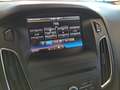 Ford Focus 1.0 EcoBoost Navi SHZ KlimaA (Zahnr. NEU) Negru - thumbnail 21