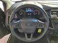 Ford Focus 1.0 EcoBoost Navi SHZ KlimaA (Zahnr. NEU) Negru - thumbnail 15