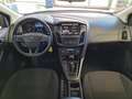 Ford Focus 1.0 EcoBoost Navi SHZ KlimaA (Zahnr. NEU) Negru - thumbnail 14