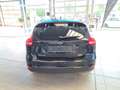 Ford Focus 1.0 EcoBoost Navi SHZ KlimaA (Zahnr. NEU) Negru - thumbnail 8