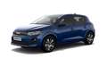 Dacia Sandero Expression TCE 100 Blau - thumbnail 5