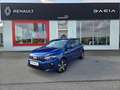 Dacia Sandero Expression TCE 100 Blau - thumbnail 1