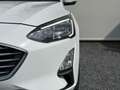 Ford Focus Wagon 1.0 EcoBoost Titanium Business 125 PK | Appl Blanc - thumbnail 4