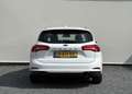 Ford Focus Wagon 1.0 EcoBoost Titanium Business 125 PK | Appl Blanc - thumbnail 11