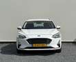 Ford Focus Wagon 1.0 EcoBoost Titanium Business 125 PK | Appl Blanc - thumbnail 3