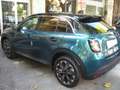 Fiat 600 Hybrid 110CV DCT6 MHEV La Prima NAVI e TELECAMERA Verde - thumbnail 15