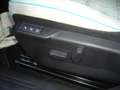 Fiat 600 Hybrid 110CV DCT6 MHEV La Prima NAVI e TELECAMERA Verde - thumbnail 33