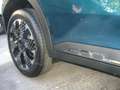 Fiat 600 Hybrid 110CV DCT6 MHEV La Prima NAVI e TELECAMERA Verde - thumbnail 7