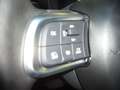 Fiat 600 Hybrid 110CV DCT6 MHEV La Prima NAVI e TELECAMERA Verde - thumbnail 23