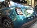 Fiat 600 Hybrid 110CV DCT6 MHEV La Prima NAVI e TELECAMERA Verde - thumbnail 14
